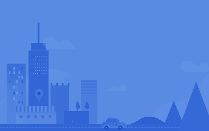 Urgence Prothèse Dentaire Cassée 1H à Paris